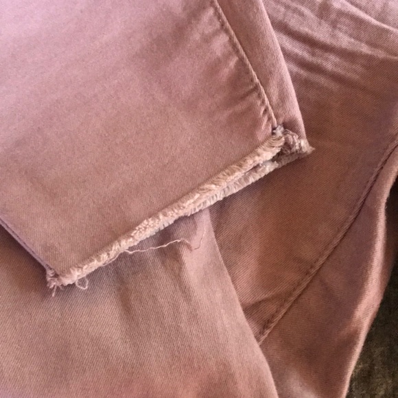 YMI Wanna Betta Butt? Stretch jeans 👖 - Picture 4 of 6